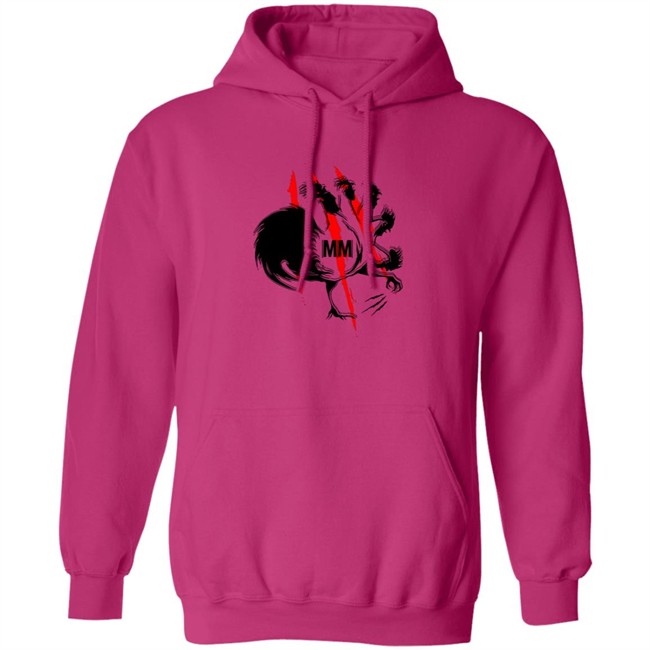 Mother Mother Merch Rooster 2020 Shirt Mother Mother Merch Rooster 2020 Shirt