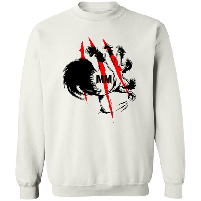 Mother Mother Merch Rooster 2020 Shirt Mother Mother Merch Rooster 2020 Shirt