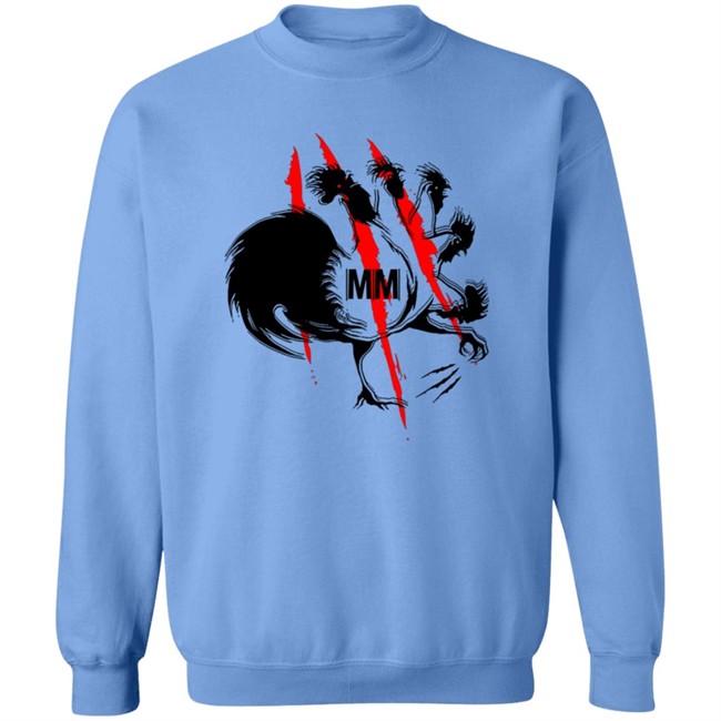 Mother Mother Merch Rooster 2020 Shirt Mother Mother Merch Rooster 2020 Shirt