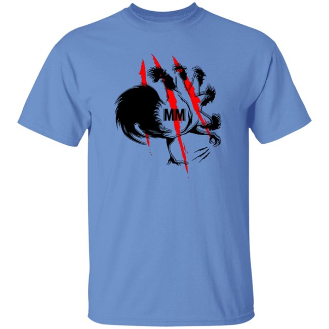 Mother Mother Merch Rooster 2020 Shirt