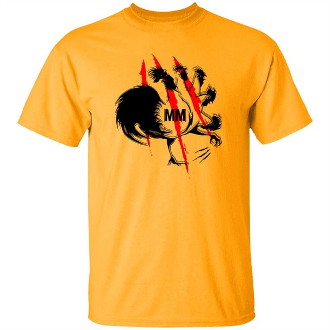 Mother Mother Merch Rooster 2020 Shirt Mother Mother Merch Rooster 2020 Shirt