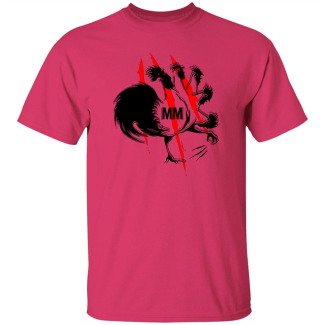 Mother Mother Merch Rooster 2020 Shirt Mother Mother Merch Rooster 2020 Shirt