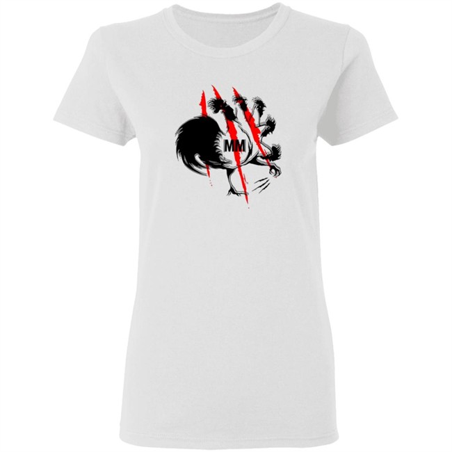 Mother Mother Merch Rooster 2020 Shirt Mother Mother Merch Rooster 2020 Shirt