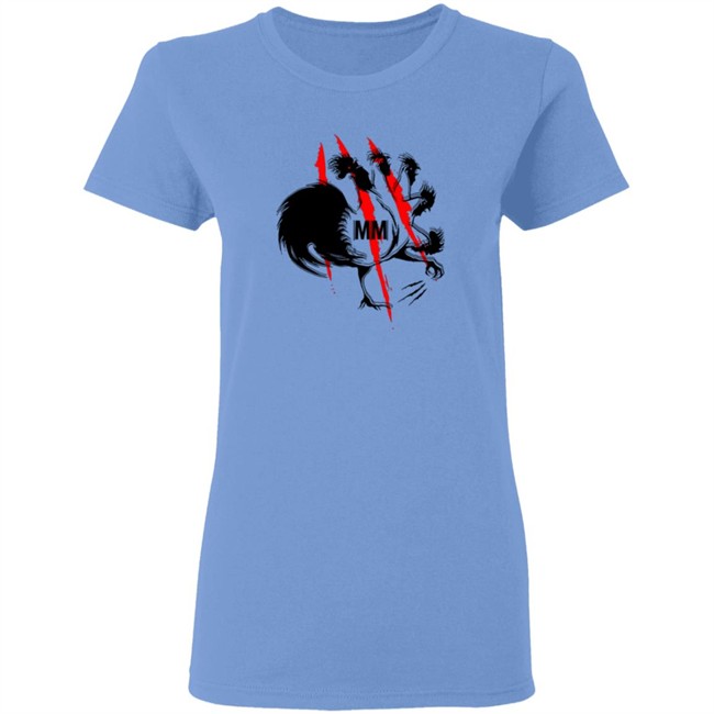 Mother Mother Merch Rooster 2020 Shirt Mother Mother Merch Rooster 2020 Shirt