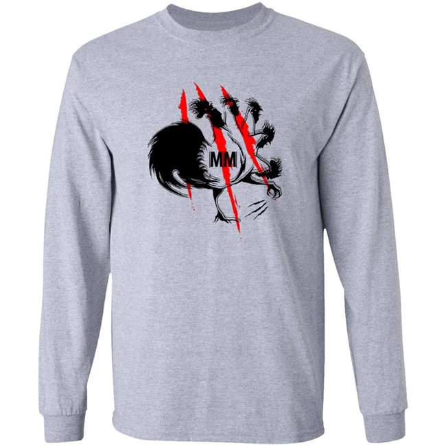 Mother Mother Merch Rooster 2020 Shirt Mother Mother Merch Rooster 2020 Shirt
