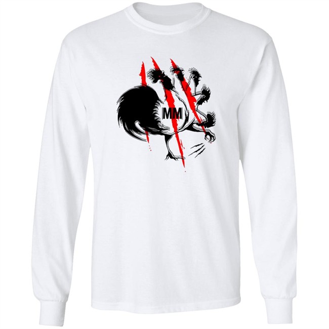 Mother Mother Merch Rooster 2020 Shirt Mother Mother Merch Rooster 2020 Shirt
