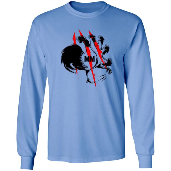 Mother Mother Merch Rooster 2020 Shirt Mother Mother Merch Rooster 2020 Shirt