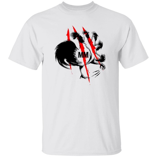 Mother Mother Merch Rooster 2020 Shirt Mother Mother Merch Rooster 2020 Shirt