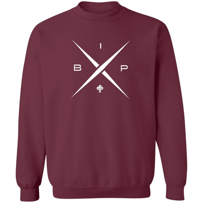 X 2 0 Logo Next Level T Shirt X 2 0 Logo Next Level T Shirt