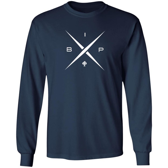 X 2 0 Logo Next Level T Shirt X 2 0 Logo Next Level T Shirt