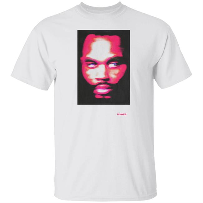 Kevin Gates Merch Motion Photo Shirt