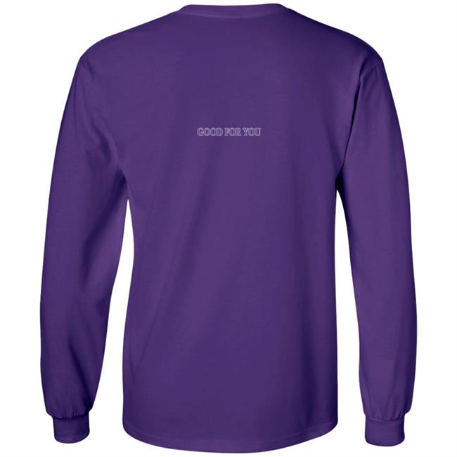 Whitney Cummings Merch Wild Shirt Whitney Cummings Merch Wild Shirt