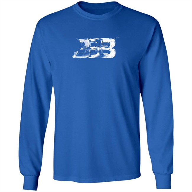 Bbb Merch Steel Lightning Shirt New Bbb Merch Steel Lightning Shirt New