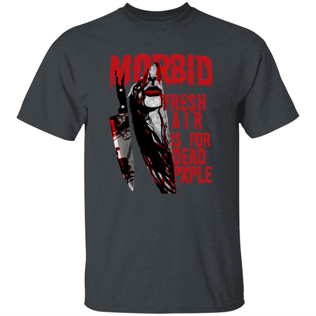 Kiss Of Death Tee Shirt Kiss Of Death Tee Shirt
