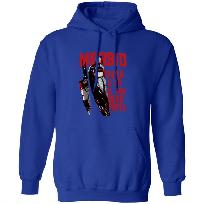 Kiss Of Death Tee Shirt Kiss Of Death Tee Shirt