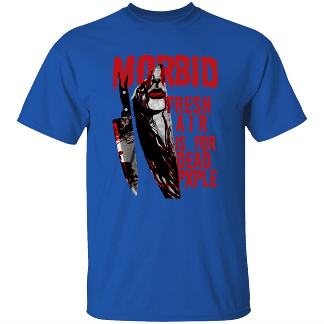 Kiss Of Death Tee Shirt Kiss Of Death Tee Shirt