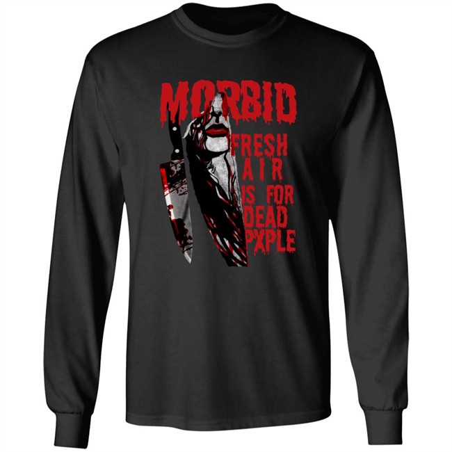 Kiss Of Death Tee Shirt Kiss Of Death Tee Shirt
