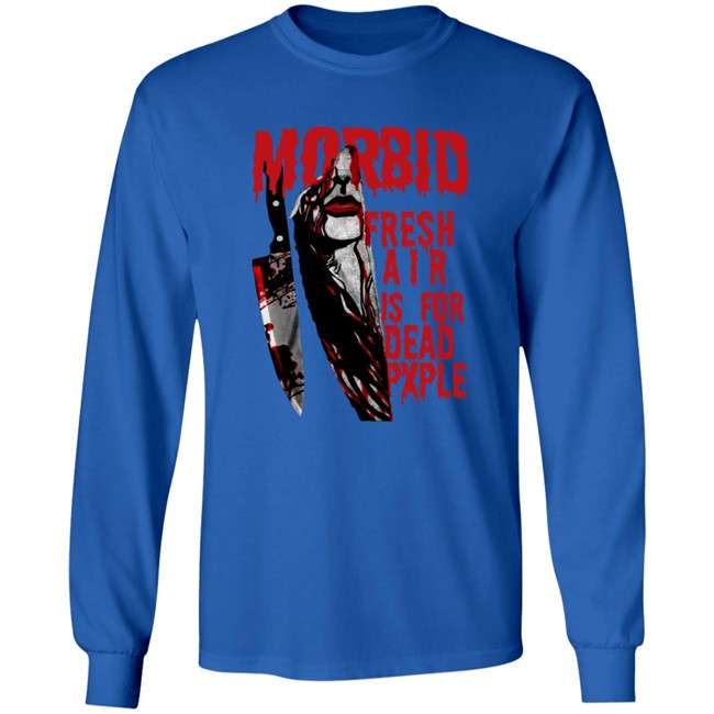 Kiss Of Death Tee Shirt Kiss Of Death Tee Shirt