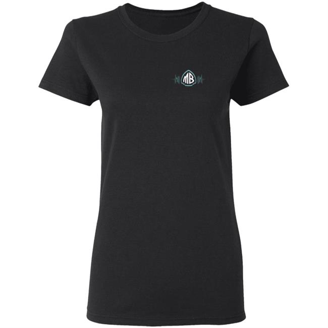 Mr Bungle Merch Ice Bunny T Shirt Mr Bungle Merch Ice Bunny T Shirt