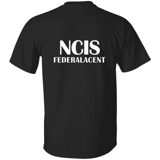 Ncis 400 T Shirt Ncis 400Th Episode Ncis 400 T Shirt Ncis 400Th Episode