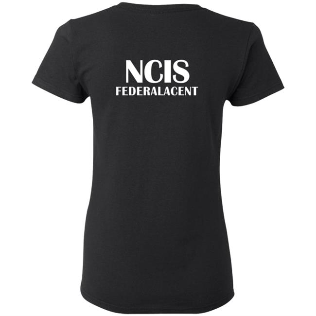 Ncis 400 T Shirt Ncis 400Th Episode Ncis 400 T Shirt Ncis 400Th Episode