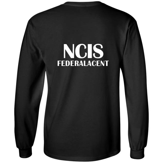 Ncis 400 T Shirt Ncis 400Th Episode Ncis 400 T Shirt Ncis 400Th Episode