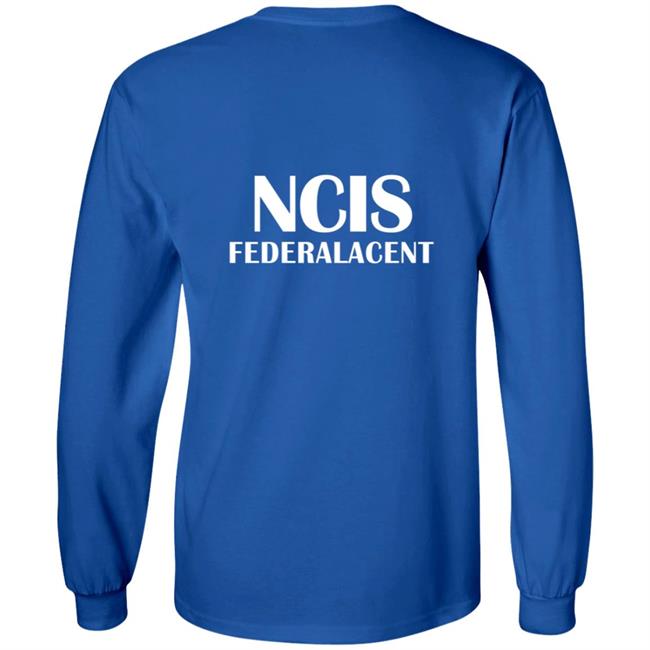 Ncis 400 T Shirt Ncis 400Th Episode Ncis 400 T Shirt Ncis 400Th Episode