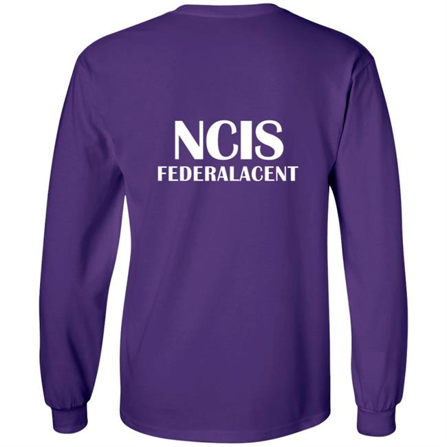 Ncis 400 T Shirt Ncis 400Th Episode Ncis 400 T Shirt Ncis 400Th Episode