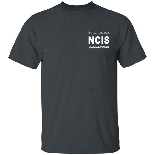 Ncis 400 T Shirt Ncis 400Th Episode Ncis 400 T Shirt Ncis 400Th Episode