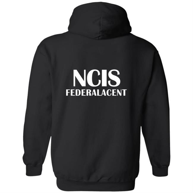 Ncis 400 T Shirt Ncis 400Th Episode Ncis 400 T Shirt Ncis 400Th Episode