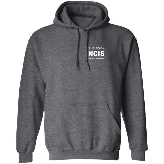 Ncis 400 T Shirt Ncis 400Th Episode Ncis 400 T Shirt Ncis 400Th Episode