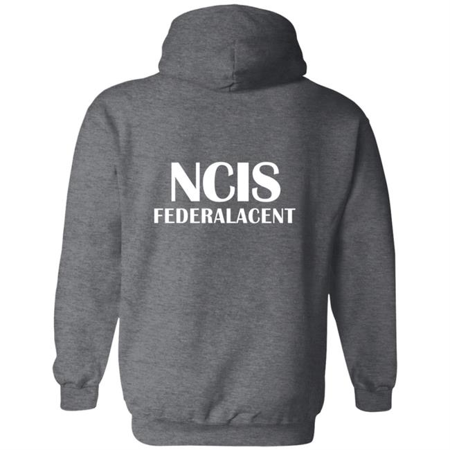 Ncis 400 T Shirt Ncis 400Th Episode Ncis 400 T Shirt Ncis 400Th Episode