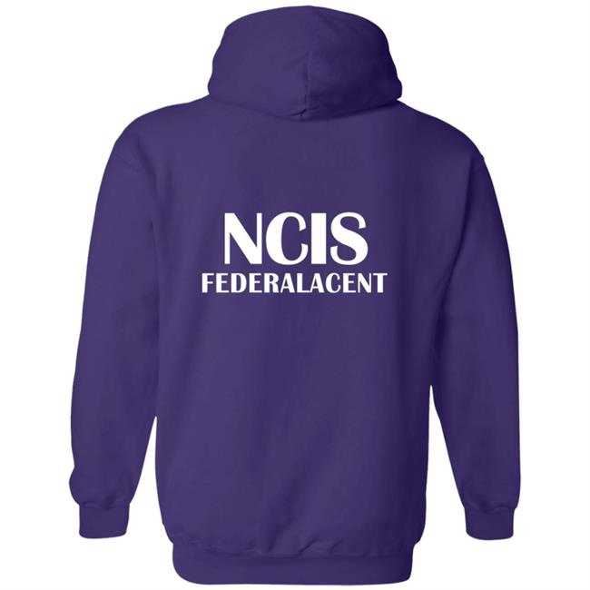 Ncis 400 T Shirt Ncis 400Th Episode Ncis 400 T Shirt Ncis 400Th Episode