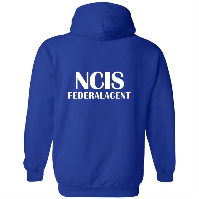 Ncis 400 T Shirt Ncis 400Th Episode Ncis 400 T Shirt Ncis 400Th Episode