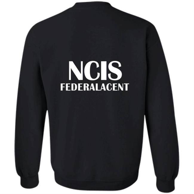 Ncis 400 T Shirt Ncis 400Th Episode Ncis 400 T Shirt Ncis 400Th Episode
