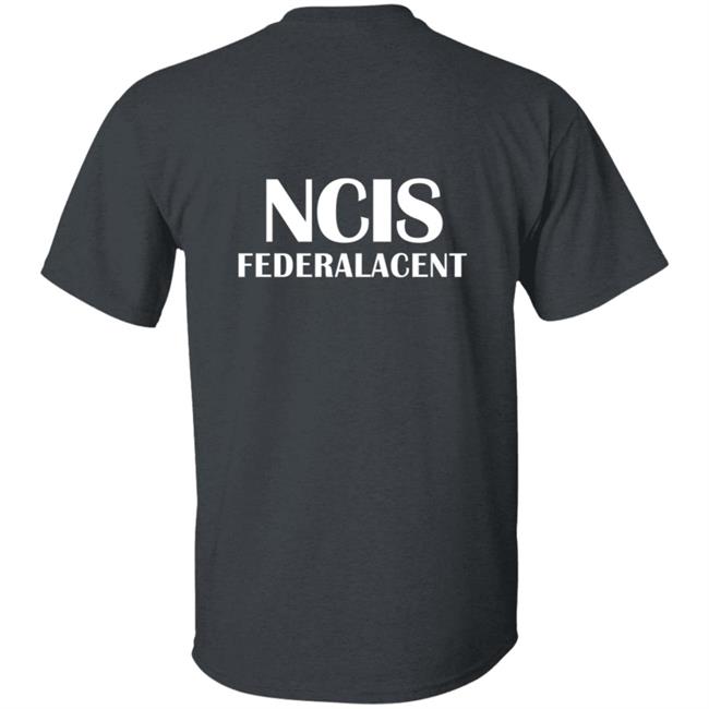 Ncis 400 T Shirt Ncis 400Th Episode Ncis 400 T Shirt Ncis 400Th Episode