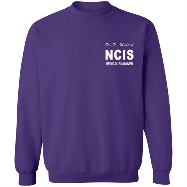 Ncis 400 T Shirt Ncis 400Th Episode Ncis 400 T Shirt Ncis 400Th Episode