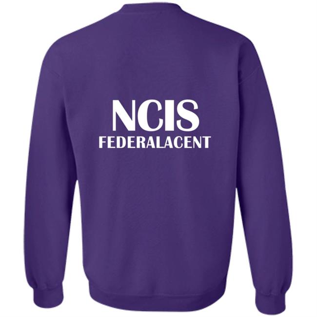 Ncis 400 T Shirt Ncis 400Th Episode Ncis 400 T Shirt Ncis 400Th Episode