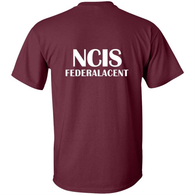 Ncis 400 T Shirt Ncis 400Th Episode Ncis 400 T Shirt Ncis 400Th Episode