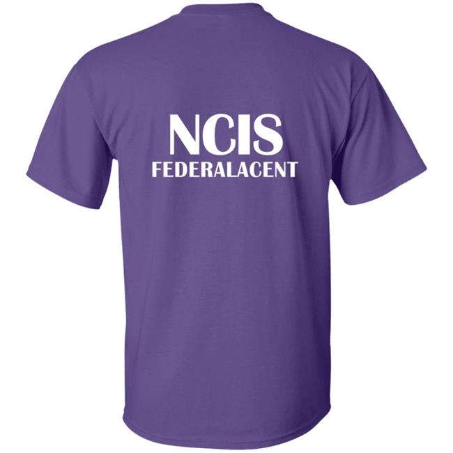 Ncis 400 T Shirt Ncis 400Th Episode Ncis 400 T Shirt Ncis 400Th Episode