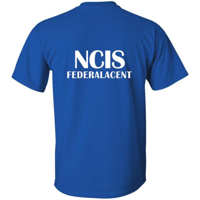 Ncis 400 T Shirt Ncis 400Th Episode Ncis 400 T Shirt Ncis 400Th Episode