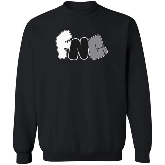Imdontai Merch Fng Logo Shirt Imdontai Merch Fng Logo Shirt