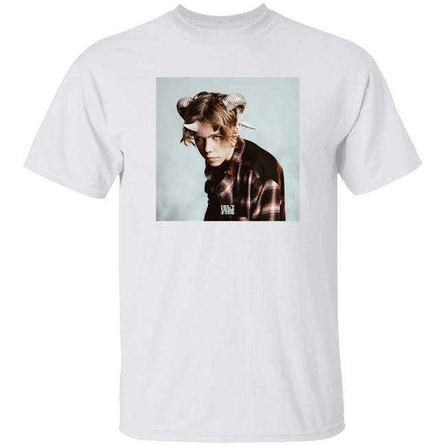Not Fair Tee Shirt