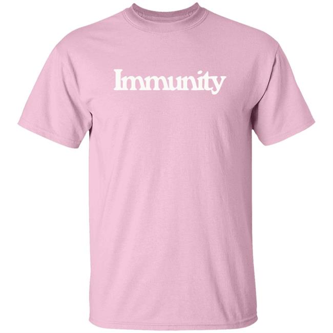 Clairo Merch Softly Tee