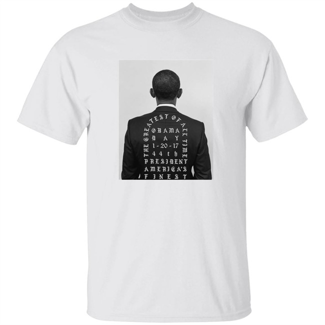 Lebron James 7 Best Goat 44 T Shirt