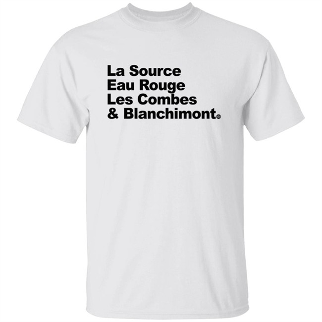 PistonHeads Merch PistonHeads Corners 3 T Shirt PistonHeads Merch PistonHeads Corners 3 T Shirt