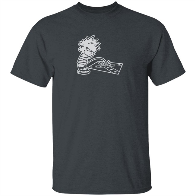 Youth Energy Designs Merch Heritaget Shirt Youth Energy Designs Merch Heritaget Shirt