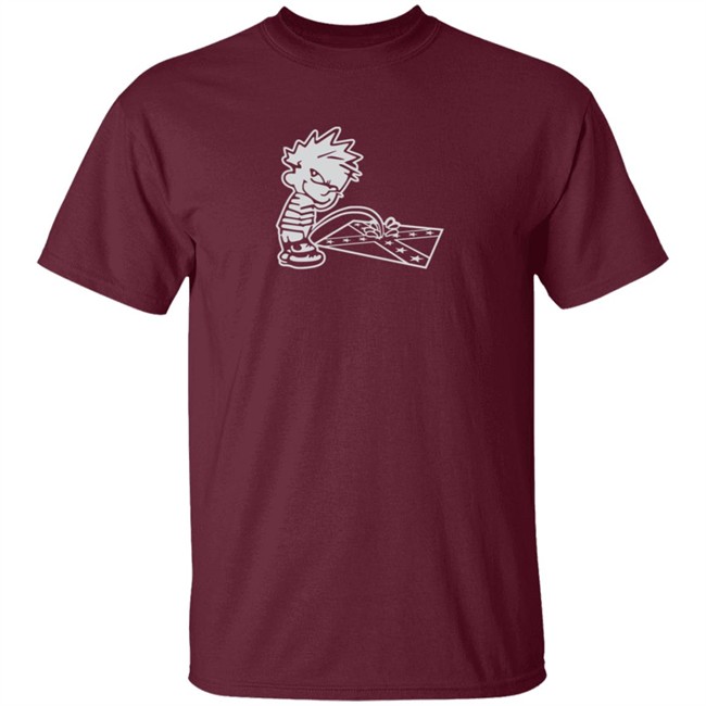 Youth Energy Designs Merch Heritaget Shirt Youth Energy Designs Merch Heritaget Shirt