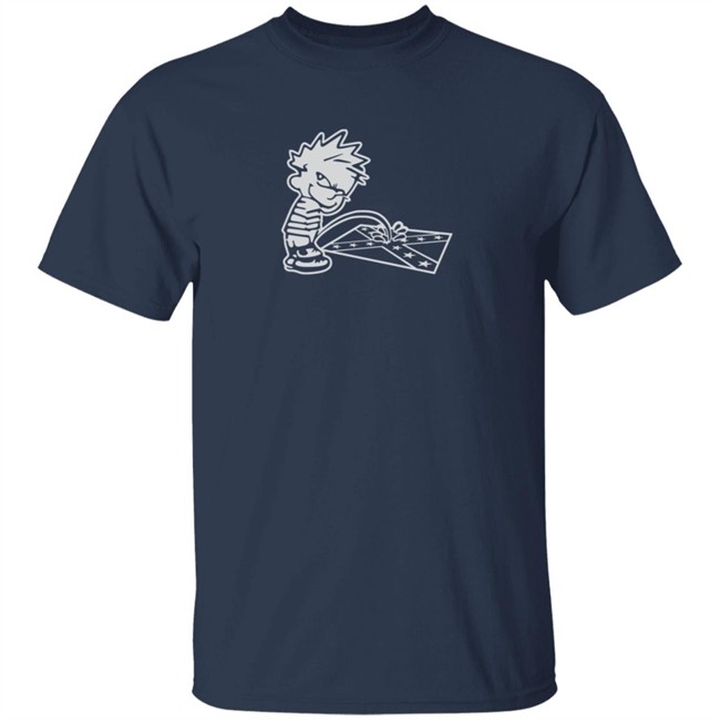 Youth Energy Designs Merch Heritaget Shirt Youth Energy Designs Merch Heritaget Shirt