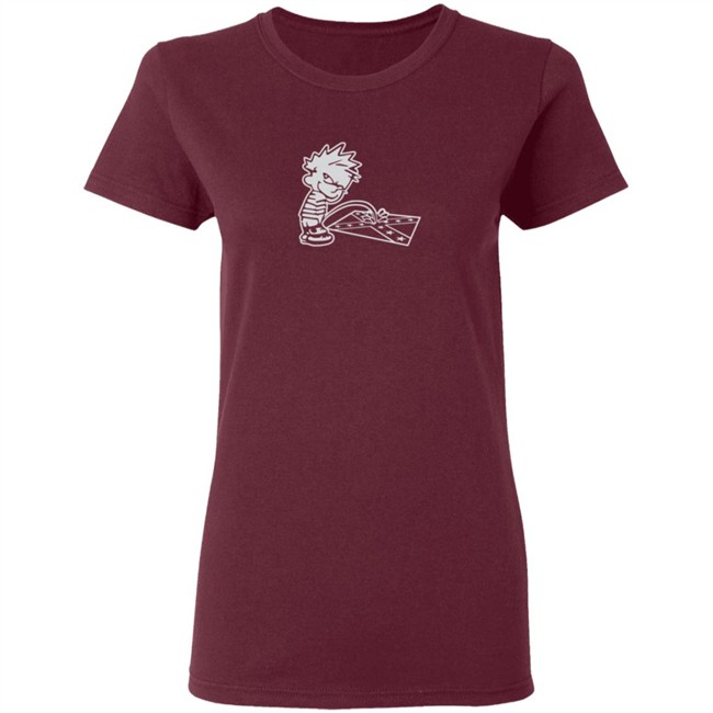 Youth Energy Designs Merch Heritaget Shirt Youth Energy Designs Merch Heritaget Shirt
